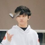 Arash Buana chords yallemedia.com hub