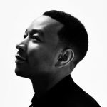 John Legend chords