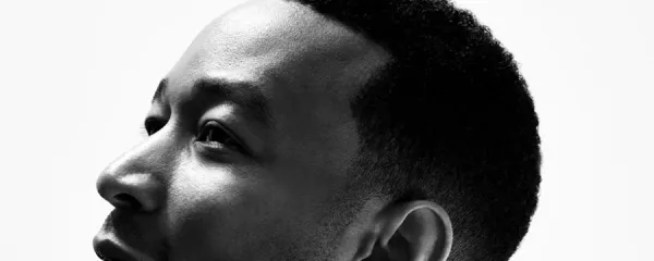 John Legend feat. Jhené Aiko – U Move, I Move – Piano & Ukulele Chord Progression and Tab