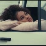 Screenshot_2020-06-22-17-59-12