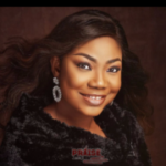 Screenshot_2020-06-25-10-30-39