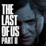 The Last of Us II