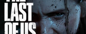 The Last of Us II