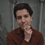 Anson Seabra Chords YalleMedia.com hub