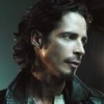 Chris Cornell chords