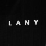 Lany chord progression yallemedia