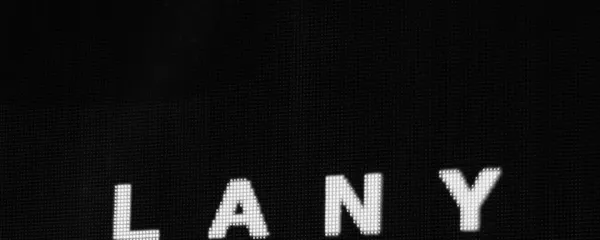 LANY – Dancing In The Kitchen Chords on Piano & Ukulele