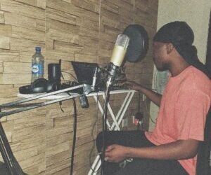 smus qweed music producer