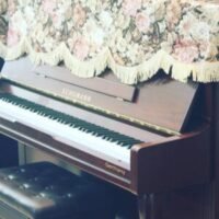 5 Tips and Tricks for Piano Beginners