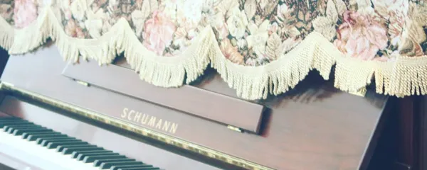 5 Tips and Tricks for Piano Beginners
