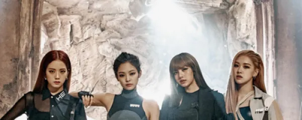 BLACKPINK – Me And My Chords on Piano & Ukulele