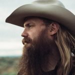 Chris Stapleton chords