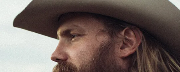 Chris Stapleton – Cold Chords on Piano & Ukulele