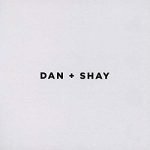 Dan + Shay chords