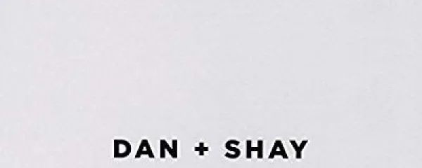 Dan + Shay – Take Me Home For Chistmas Chords on Piano & Ukulele