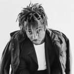Juice WRLD chords yallemedia