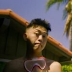 Rich Brian chords