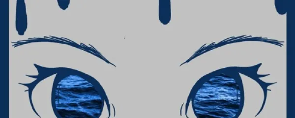 Sista_Prod – Eyes Blue Like The Atlantic Chord Progression on Piano & Ukulele