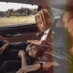 Sometimes-artwork-768x768