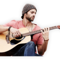 a8d916cae0f496805b5239c8d8c051a9