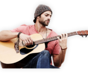 a8d916cae0f496805b5239c8d8c051a9