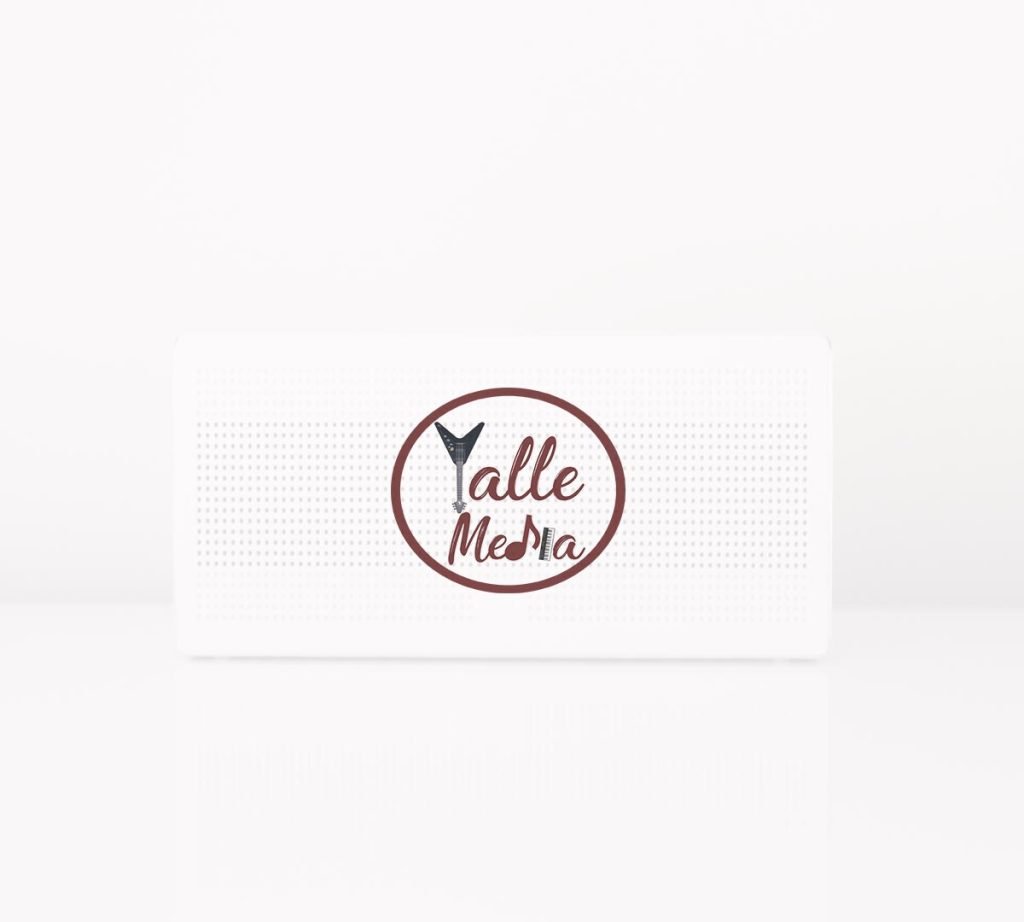 vanilla tobacco eloise chords INTERTWINED by (UK) @ Ultimate-Guitar.Com Eloise - chords(10), video(10), lyrics(10)
