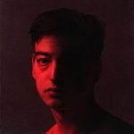 Joji Nectar all chords