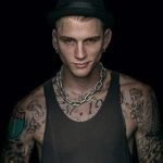Machine Gun Kelly chords yallemedia