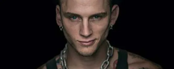 Machine Gun Kelly – Play This When I’m Gone Chords on Piano & Ukulele