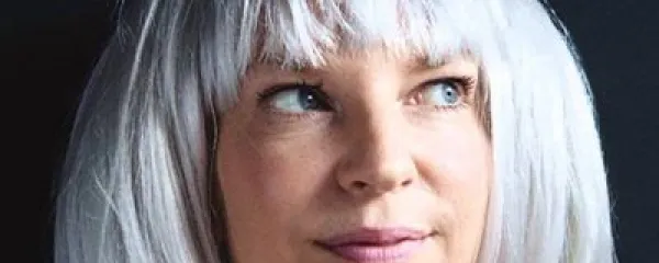 Sia and Kylie Minogue – Dance Alone Chords on Piano & Ukulele