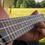 yalle chord generator