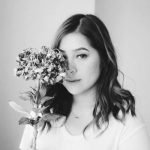 Moira Dela Torre chords yallemedia