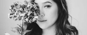 Moira Dela Torre chords yallemedia Moira Dela Torre chords yallemedia
