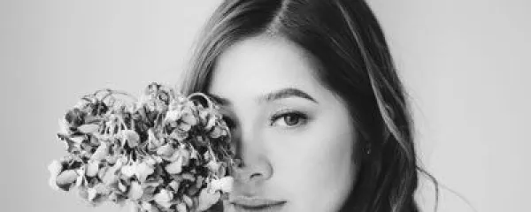 Ben&Ben & Moira Dela Torre – Pasalubong Chords on Piano & Ukulele