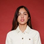 Olivia Rodrigo Chords