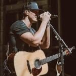 Parker McCollum chords