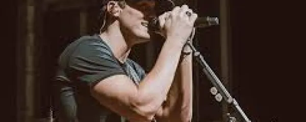 Parker McCollum – To Be Loved By You Chords on Piano & Ukulele
