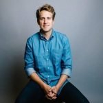 Ben Rector-400x400