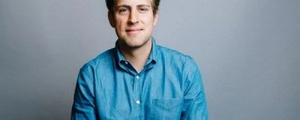 Ben Rector with Thomas Rhett – What Makes A Man Chords on Piano & Ukulele