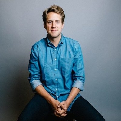 Hillary Rector Ben Rector with Thomas Rhett - What Makes A Man Chords on Piano ...