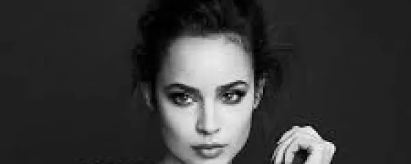 Sofia Carson – Purple Hearts – I Didnt Know Chords on Piano & Ukulele