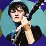 Adrianne Lenker 400 x 400