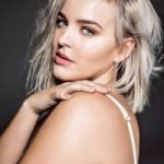 Anne Marie Chords yallemedia chord hub