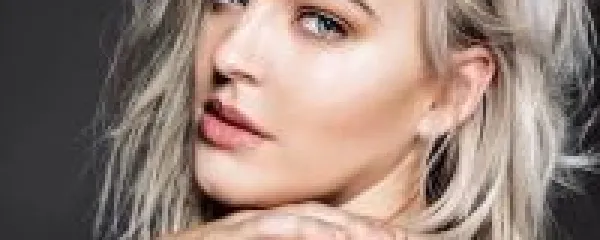 Anne-Marie – Better Off Chords on Piano & Ukulele