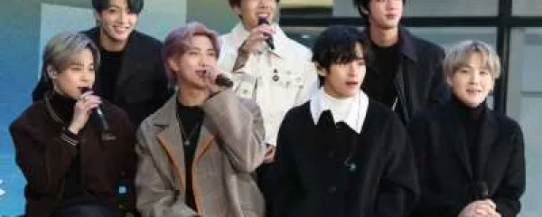 BTS – They Don’t Know Bout Us Chords on Piano & Ukulele