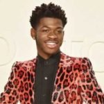 Lil Nas X
