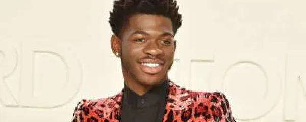 Lil Nas X feat. Miley Cyrus – Am I Dreaming Chords on Piano & Ukulele