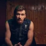 Morgan Wallen chord