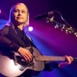 Phoebe Bridgers chords