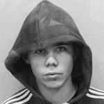 The Kid LAROI chords